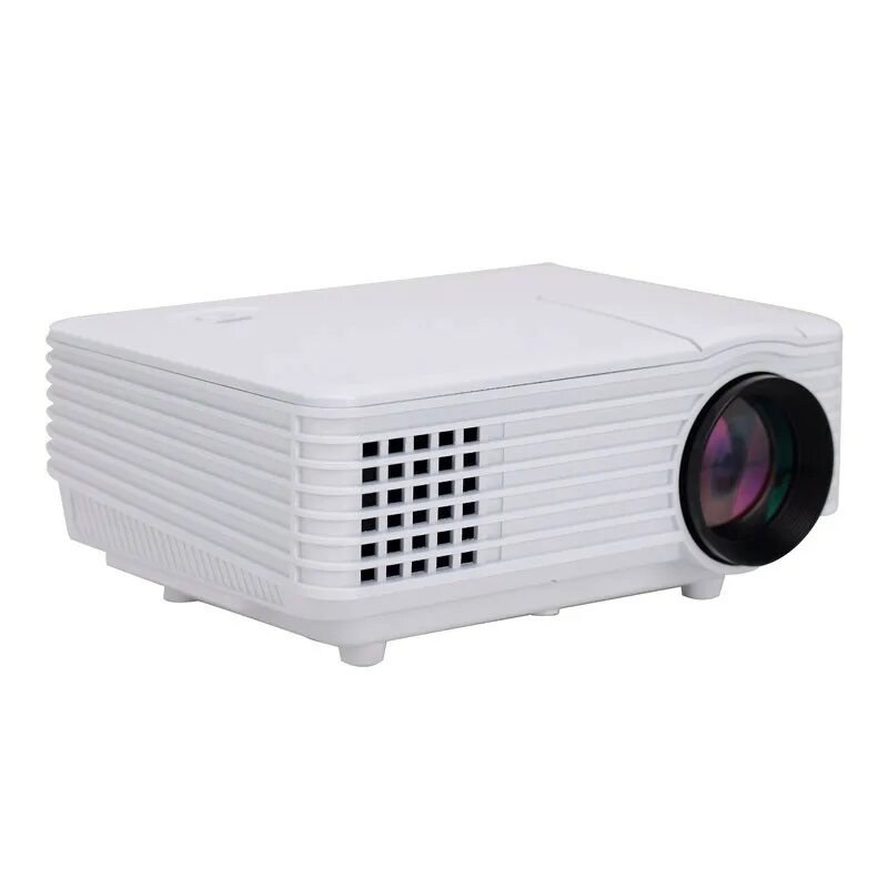 Проектор everycom yg625. Проектор tecro pj-4080. Проектор touyinger t3 белый. Проектор everycom rd829. Проектор everycom rd829.