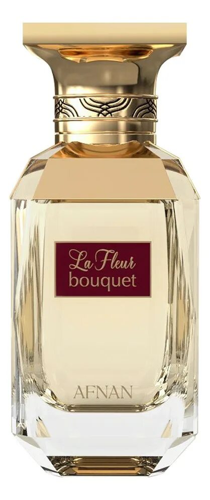 Afnan violet bouquet. Afnan la fleur. Afnan la fleur bouquet 80ml edp women new 2021. Духи la fleur bouquet. Afnan la fleur.
