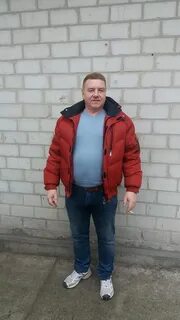 Русский плотно