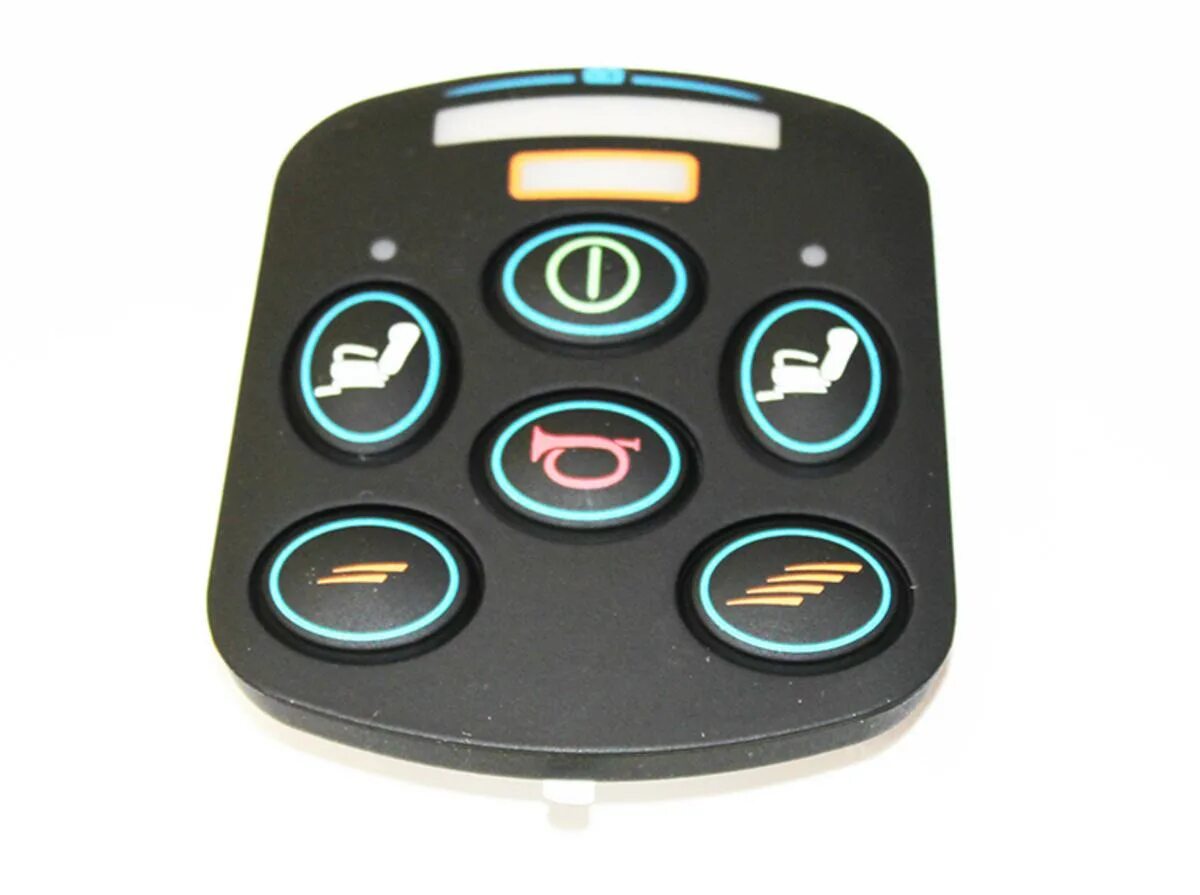 Keypad 6 кнопок. Пульт инвалидной коляски d51161.02. Джойстик 7830. 901840 Джойстик. Кнопки для пульта купить