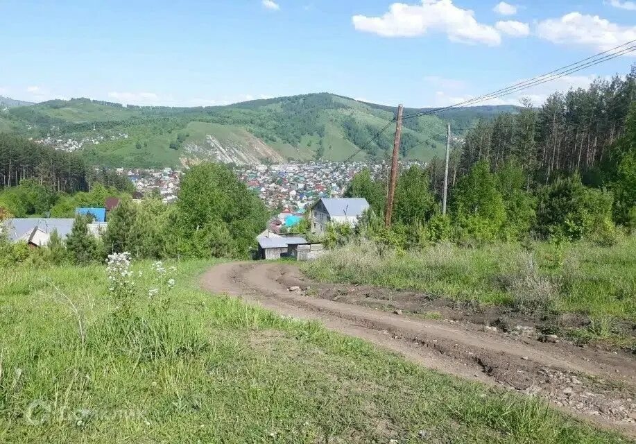 Снт горно алтайск. Партизанский Лог Горно Алтайск. Колхозный Лог в Горно Алтайске. Большой Лог горный. Объявление продажи участка на Алтае.