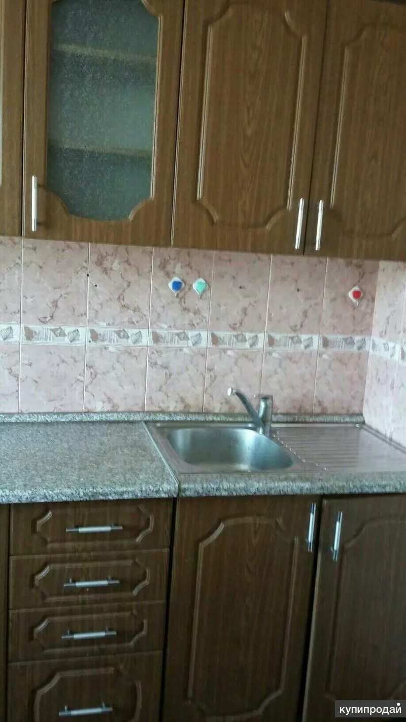 Колпашево юла кухонный гарнитур с рук. Кухни новочеркасск. Авито ростовская область кухня бу. Кухонный гарнитур 5000 рублей. Кухонный гарнитур б\у в отличном состоянии.