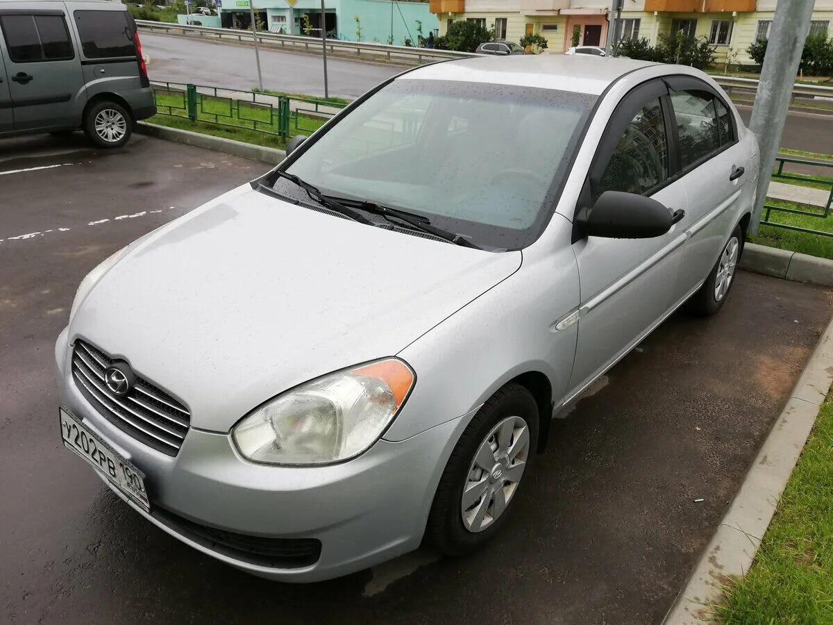 Купить хендай верну. Hyundai Verna 2006. Хендай верна 2006. Хендай верна серебристый. Хундай верна 2001 год выпуска.