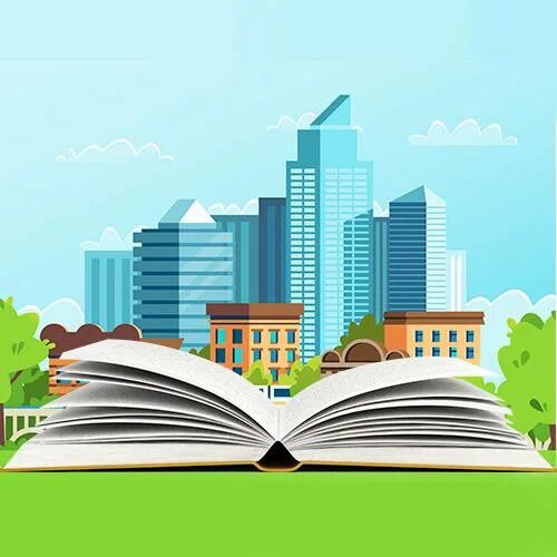 литгород регистрации полностью