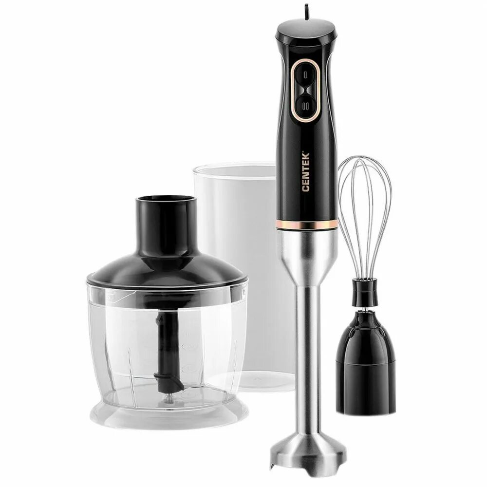 Centek блендер centek ct-1325. Блендер centek. Блендер centek. Блендер centek. Блендер centek black 1000вт.
