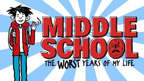 Worst year
