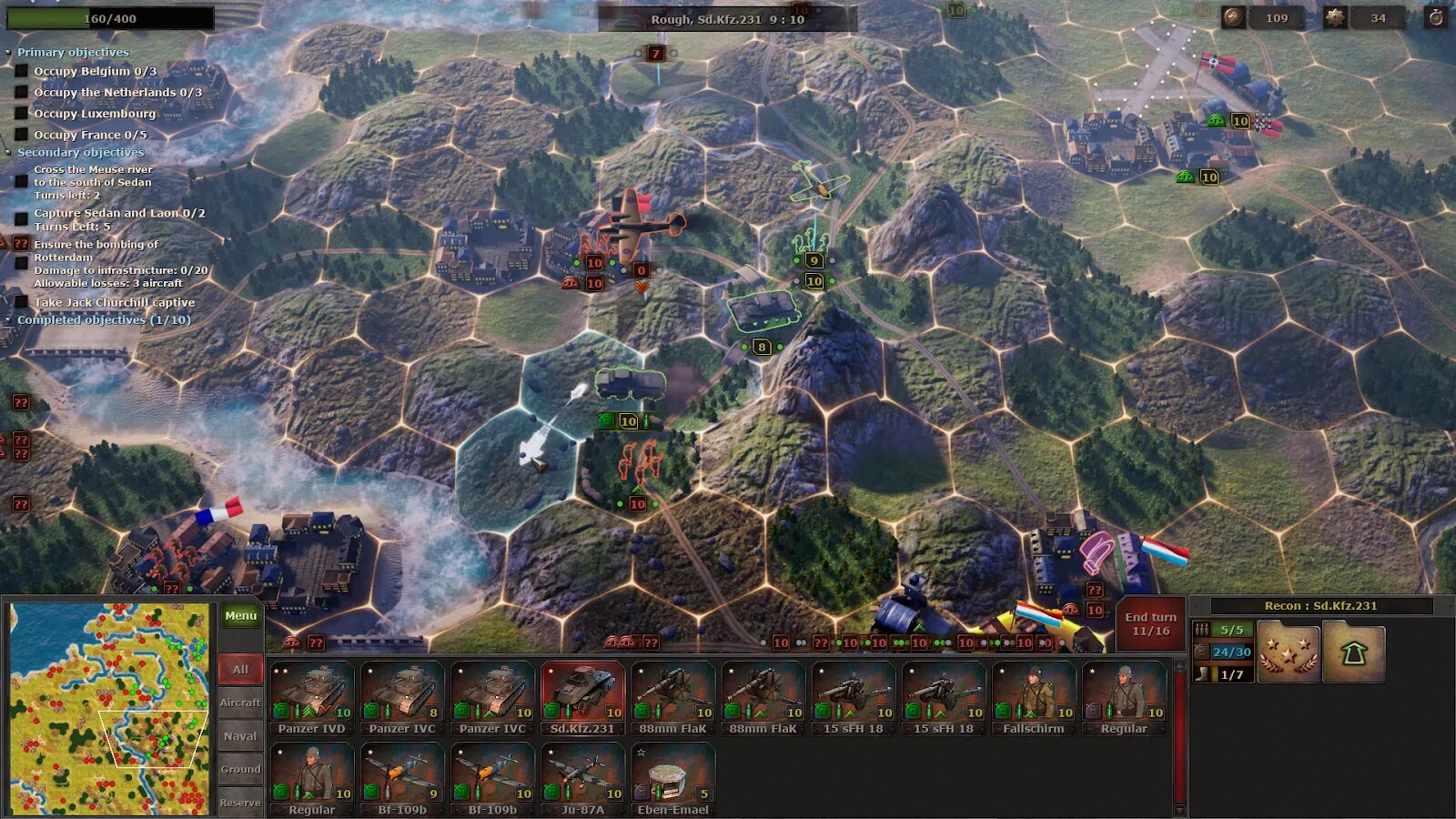 Паблик стратегии. Игра strategic mind blitzkrieg. пошаговые стратегии. лучшие пошаговые стратегии. новая пошаговая стратегия.