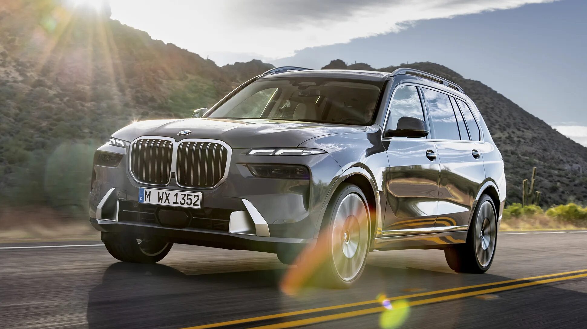 Бмв рестайлинг 2025. Bmw x7 2025. новый х7 бмв 2025. обновленный бмв х7 2025. bmw x7 2025.