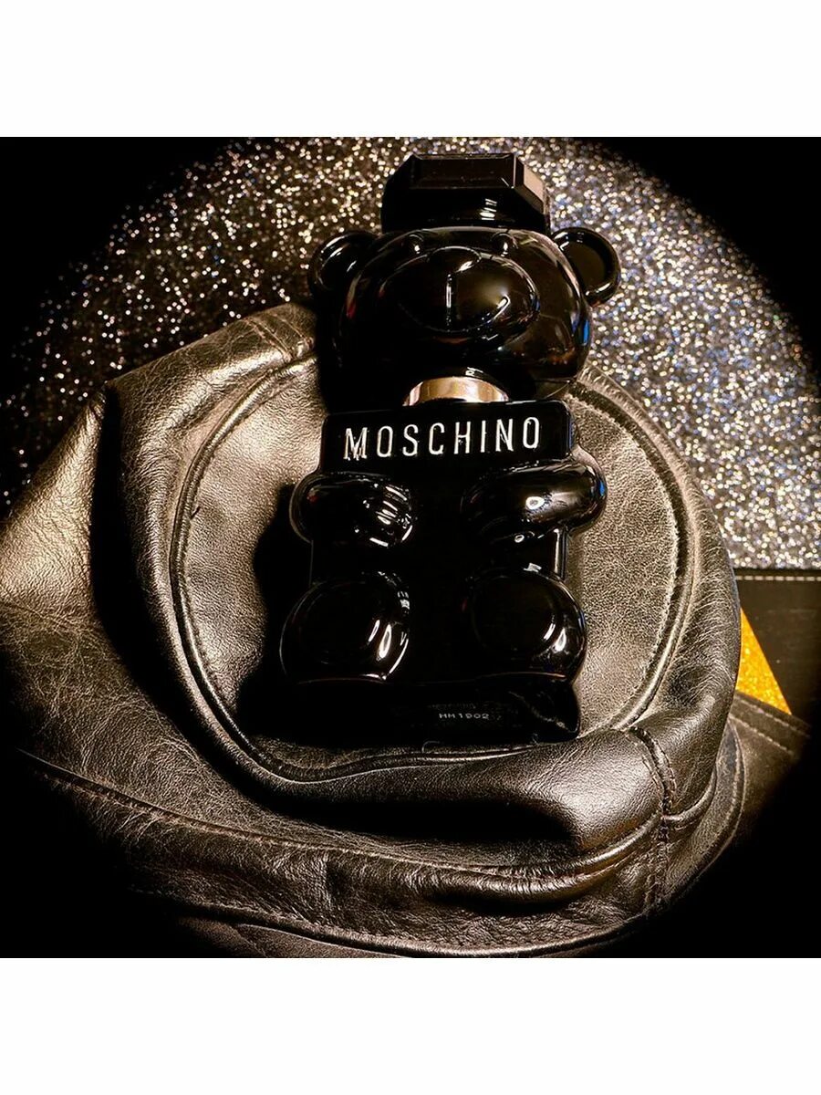 Духи москино той бой. Moschino Toy boy 2. Moschino Toy boy 100ml EDP. Moschino парфюмерная вода Toy boy. Moschino Toy boy 30мл.