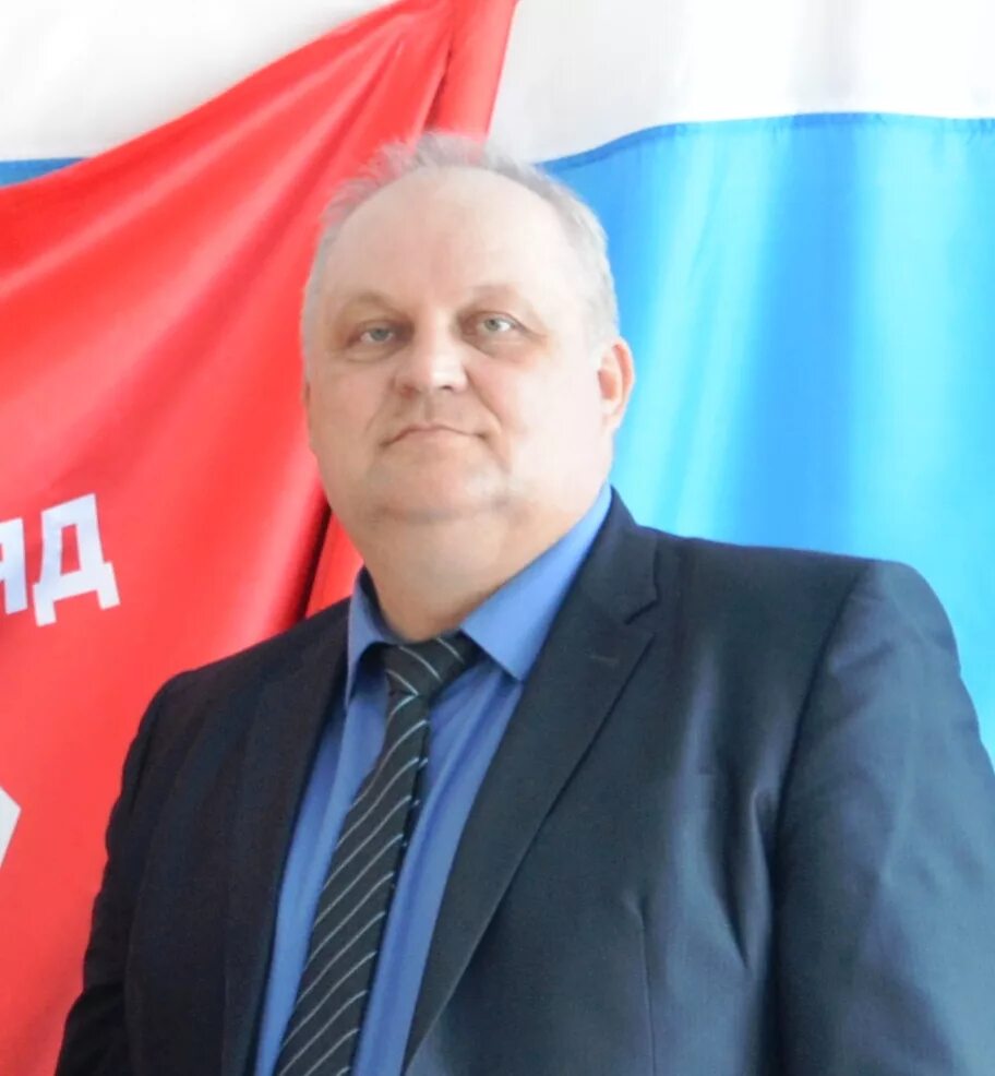 ольгино. ольгино безенчукский район самарская область. частный дом в с ольгино безенчукский район. село ольгино турковского района. частный дом в с ольгино безенчукский район.