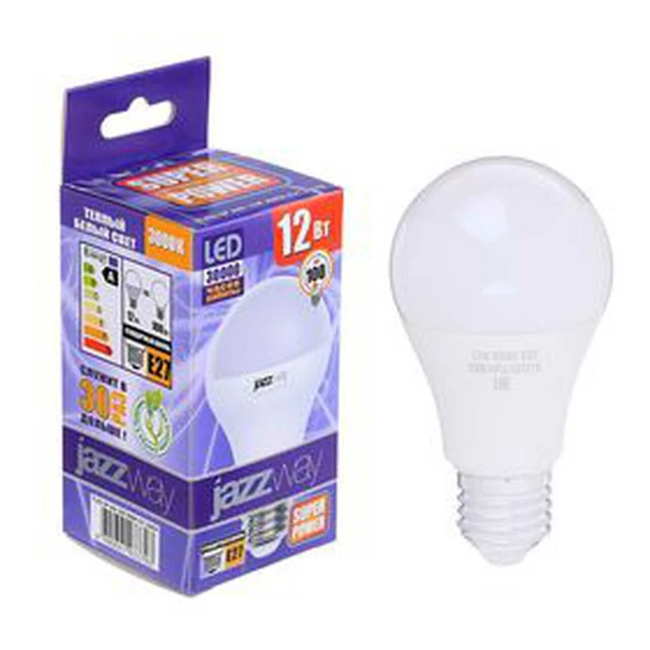 лампа светодиодная е27 jazzway. Jazzway pled sp светодиодные лампы. светодиодная лампа 15 w e27 pled sp а 60 3000 k. Gauss e14, 9вт, 3000 к. лампа jazzway pled- dim c37.