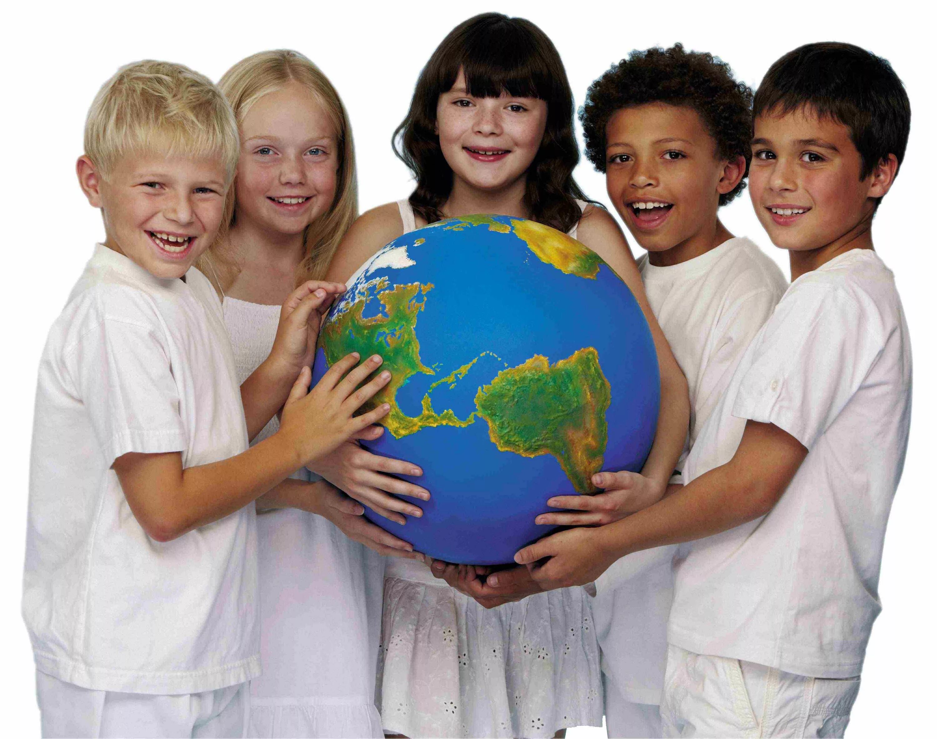 Дети разных стран картинки. Планета земля для детей. Дружат дети всей планеты. Планеты для детей. Глобус для детей.