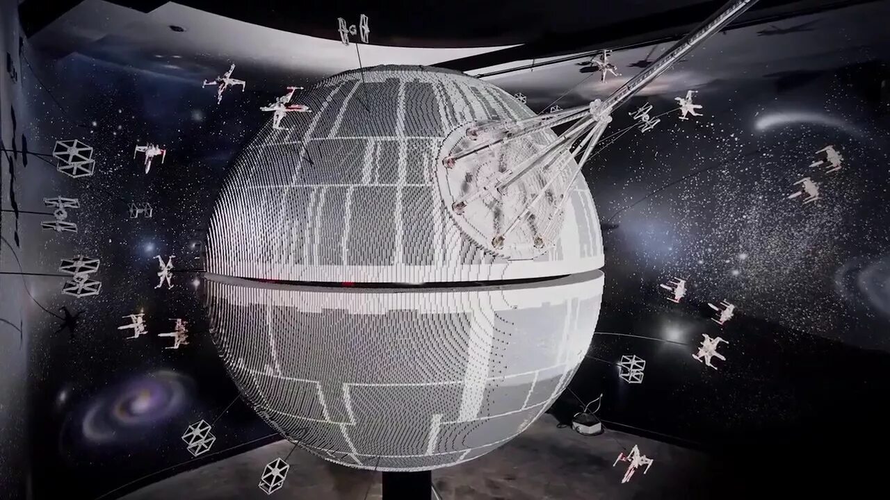 Звезда смерти слушать. Звёздные войны Death Star. Звезда смерти Звездные войны. Звёздные войны Планета звезда смерти.