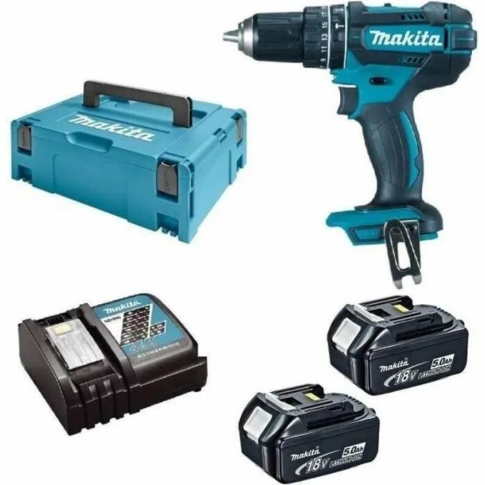 Макита LXT 18v. Макита dhp482. Шуруповерт Makita DHP 18в. Аккумуляторная ударный дрель шуруповерт Makita 18v.