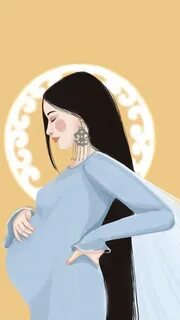 Томск мемлекеттік университетіндегі жатақханадағы секс