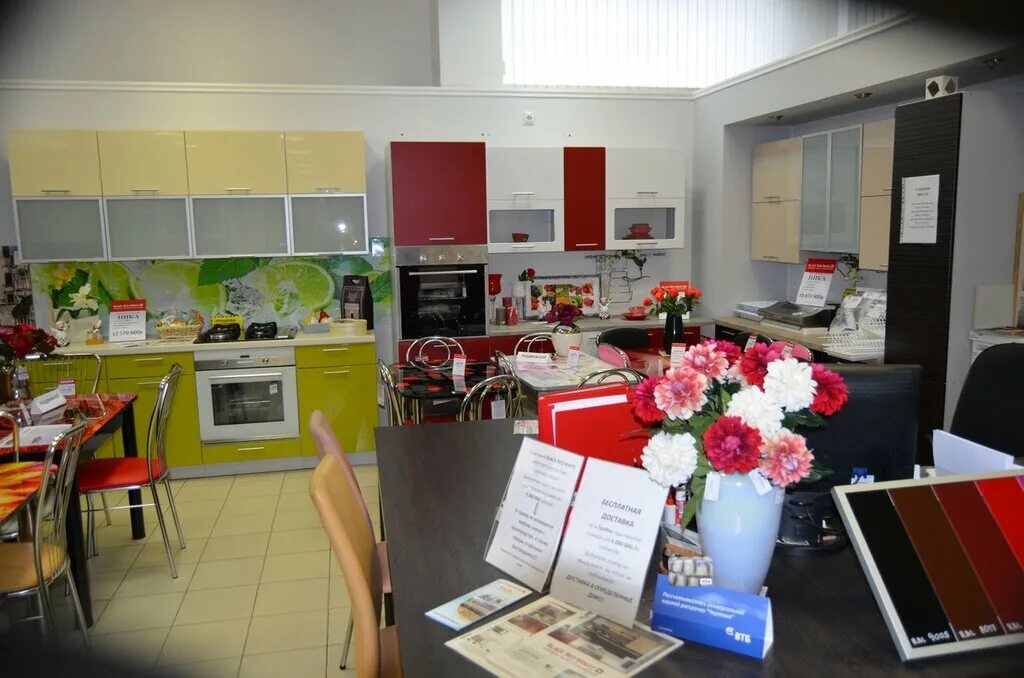 блэк рэд вайт гродно