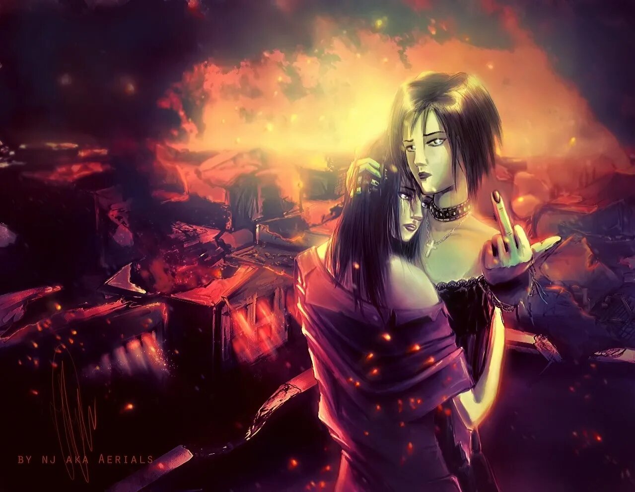 сталкер лаборатория арт. The last of us 2 лагерь арт. обновленный мир. новелла апокалипсис. заброшенная лаборатория сталкер.