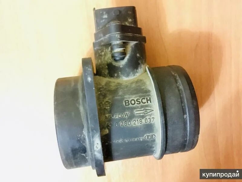 Купить bosch 37. ДМРВ 037 Bosch. ДМРВ 37 бош. ДМРВ ЗМЗ 4061 бош 037. ДМРВ оригинал бош 2114.