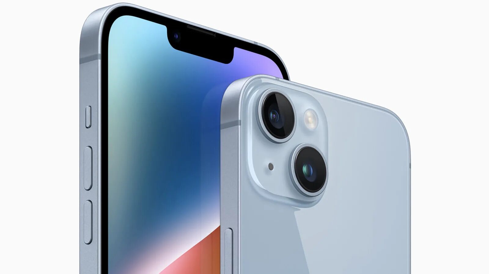 Айфон 14 задняя камера. Apple iphone 14 Plus. Iphone 14 Plus Blue. Apple iphone 14 128gb Blue. Apple iphone 14 Plus камера.
