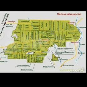 Ленинский мшинская