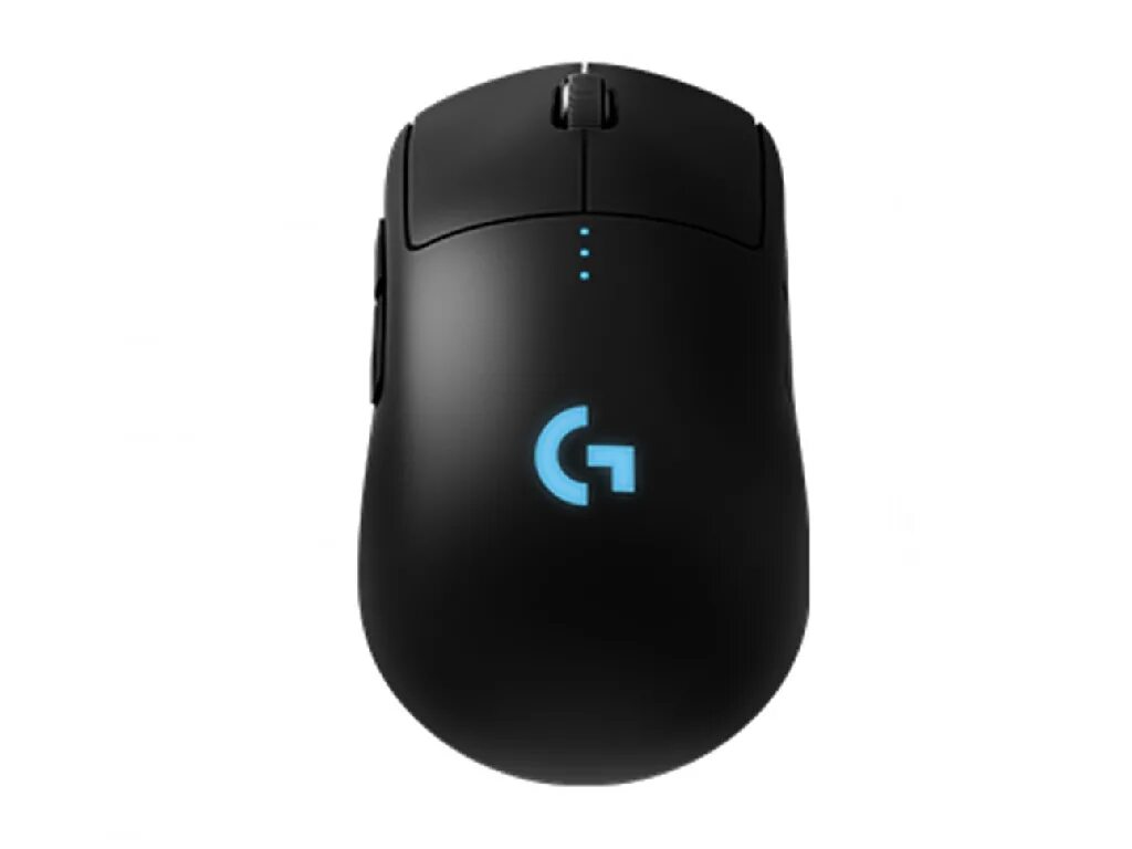 Logitech g Pro Black (910-005272). Мышь Logitech g Pro. Мышка логитеч g Pro Wireless. Игровая мышь Logitech Lightspeed g Pro Wireless (910-005272).