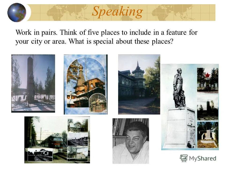 Pair work. 1 speaking work in pairs. Work in pairs ask and answer the questions. 1 speaking work in pairs. 1 speaking work in pairs.