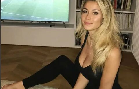 Дилетта Лиотта слив. 