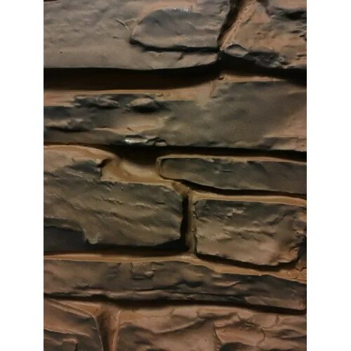 Панель фасадная vox solid stone umbria 1000x420. Панели сицилия. Панель цокольная vox solid stone sicily. Тротуарная плитка сицилия 300х300х30. Панели сицилия.