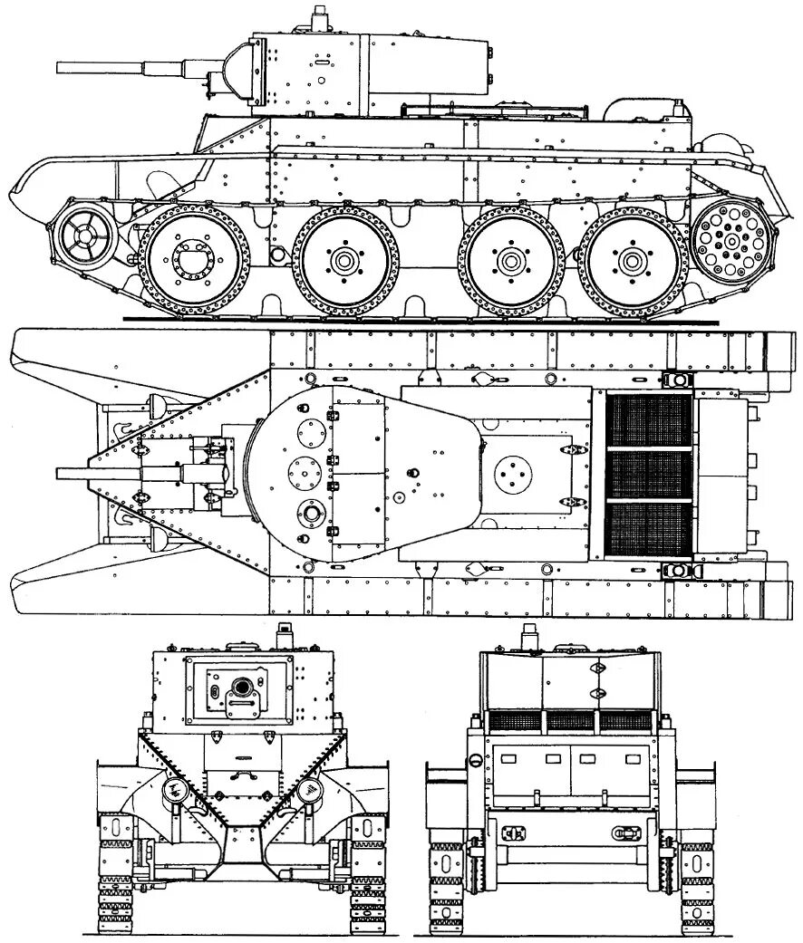 Программа бт5 на сегодня. Огнемётный танк БТ 5. БТ 10 танк. Танк БТ-7 чертежи. Танк БТ-5 чертежи.