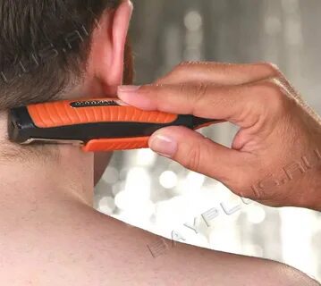 Just trim