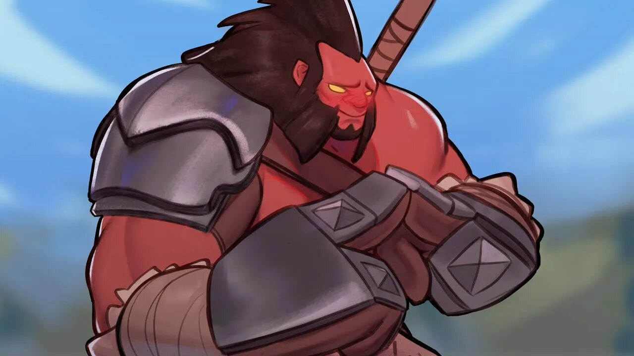 Acks 2