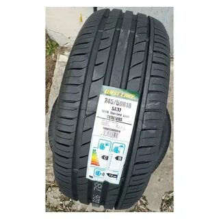 Westlake r17