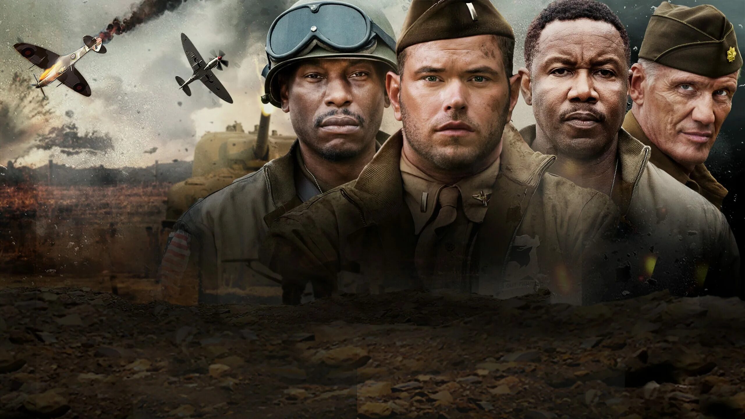 Out fighters. The fight игра на ps3. Out fighters. Схватка ps3 move. Выход бойцов.