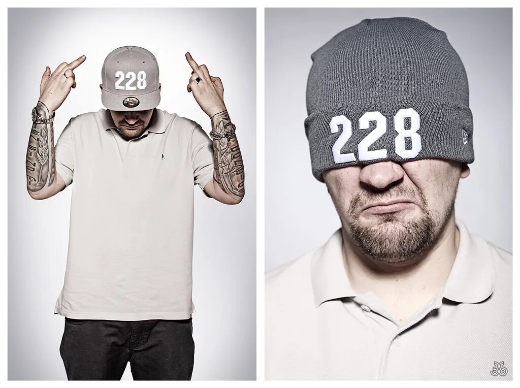 Что какое 228. Кепка 228. шапка 228. шапка ноггано 228. кепка рэпера.