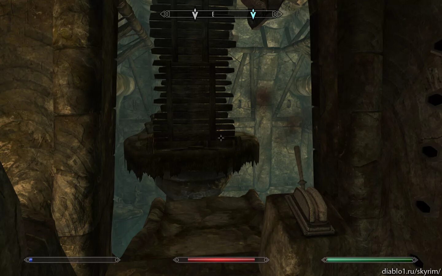 Skyrim мост зал гейрмунда. зал гейрмунда скайрим. зал гейрмунда скайрим на карте. найти амулет голдура в зале гейрмунда. Skyrim фолгунтур.