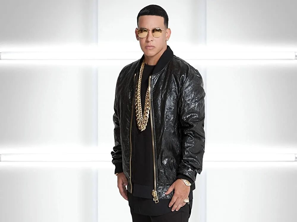 Дэдди Янки. Daddy Yankee фото. Yankee певец. Daddy Yankee 2022.
