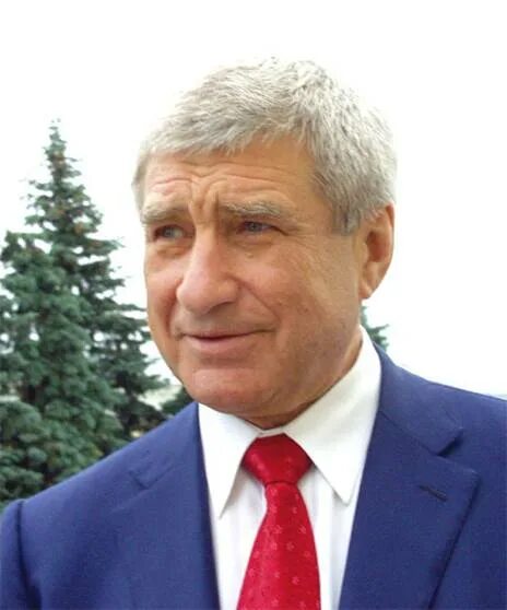 Геннадия ходырева