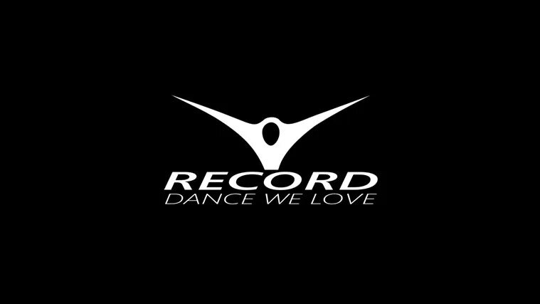 Радио рекод. Радио рекорд. Рекорд логотип. Record Dance Radio. Ракор.