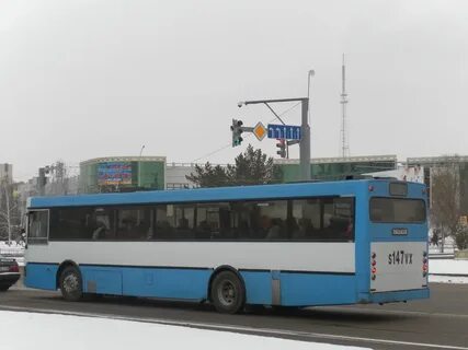 Кутузова маршрут