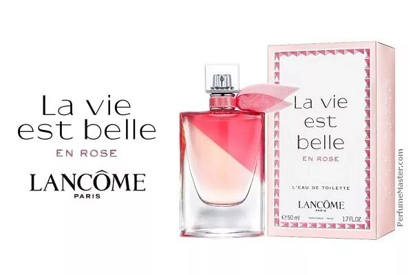 La vie est belle rose. Ланком ла ви Бель реклама. Ланком la vie Belle Рени. Lancome la vie est Belle набор 2015. Духи le via est Belle номер для валбериса.