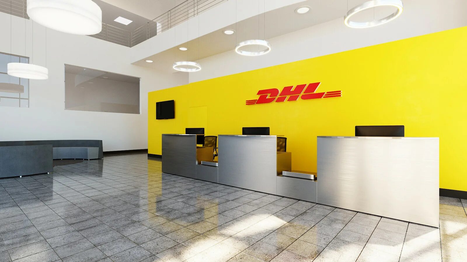 Отделение dhl. Офис дхл взрослая. Dhl москва. Офис dhl в бодайбо. Машины dhl спб.