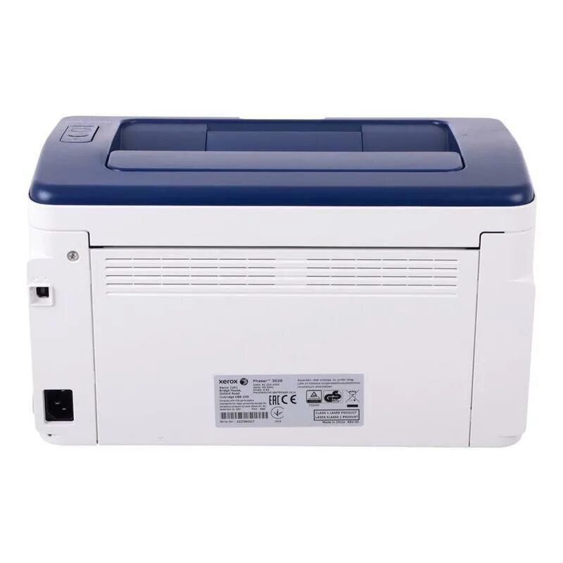 Xerox Phaser 3020bi. Лазерный Xerox Phaser 3020. Принтер Xerox Phaser 3020. Принтер Xerox Printer Phaser 3020bi. Купить принтер xerox phaser 3020