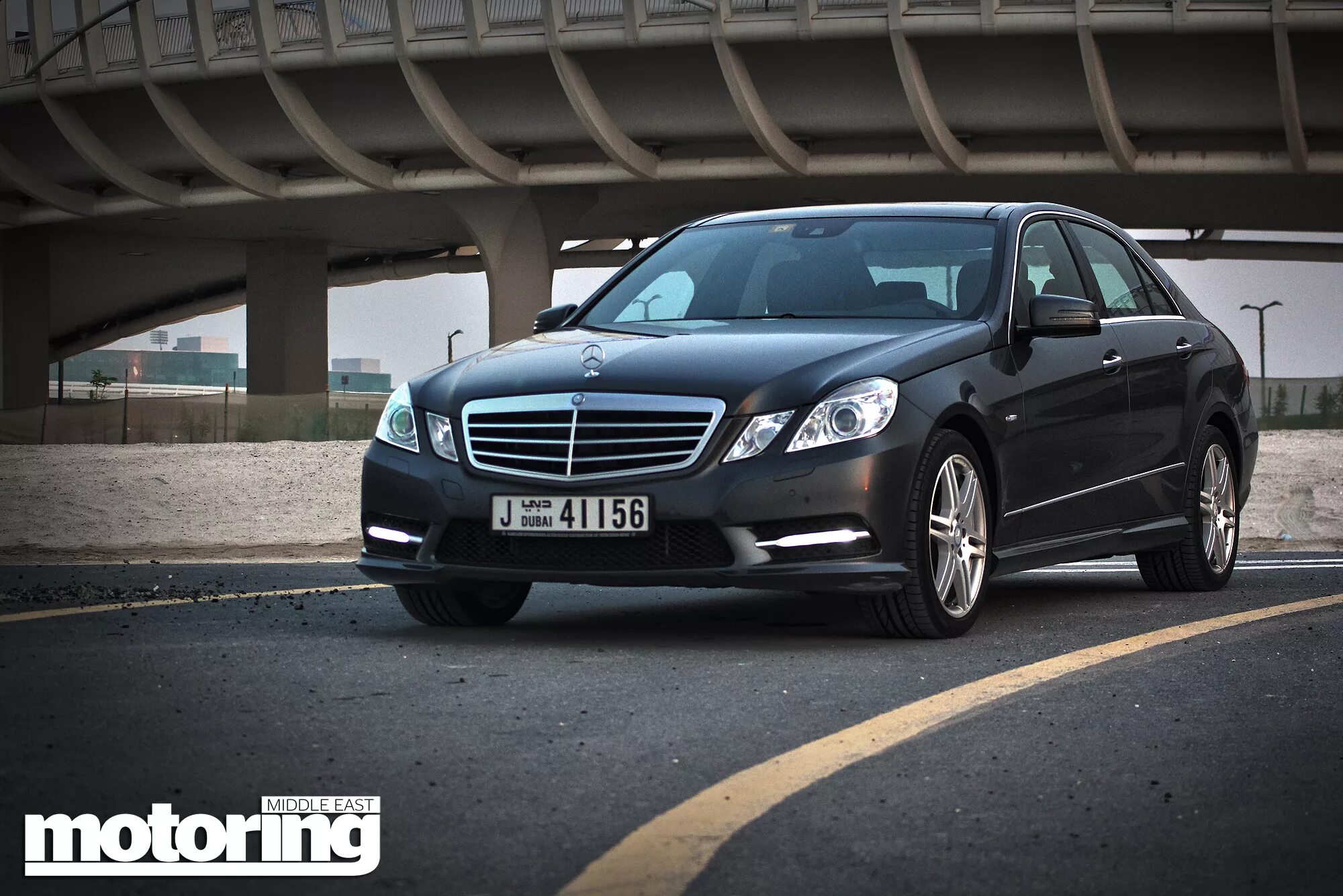 Mercedes e350 2012. Мерседес e 2012. Мерседес-Бенц e200 2012. Мерседес Бенц е класс 2012.