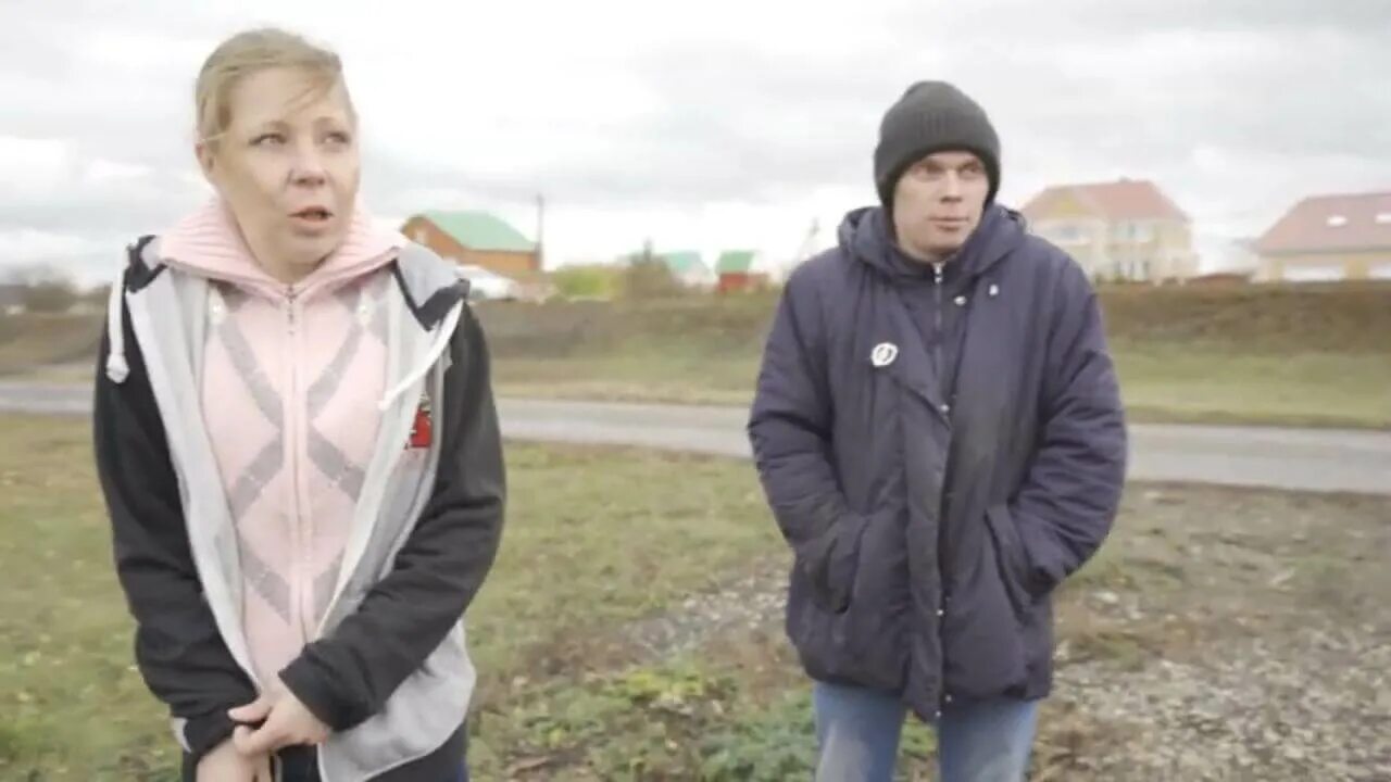 Орловцы в инстаграме. Орловец ютуб. Игорь мёдов последний выпуск. Орловец блоггер. Ютуб канал орловец новые.