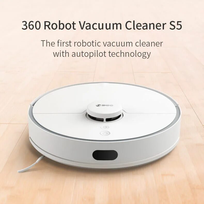 Робот пылесос s20 eu отзывы. Робот пылесос 360 robot vacuum cleaner. робот-пылесос 360 s5 белый. робот пылесос ксеоми 360. пылесос робот xiaomi 360 s6 white 360.