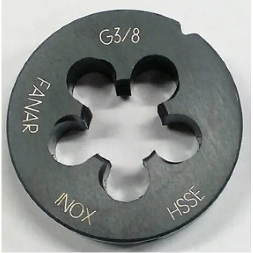 Плашка g 3. Плашка 1 дюйм. плашка трубная к3/8&quot;. плашка трубная g 3&quot;. плашка трубная g 1 3/8.