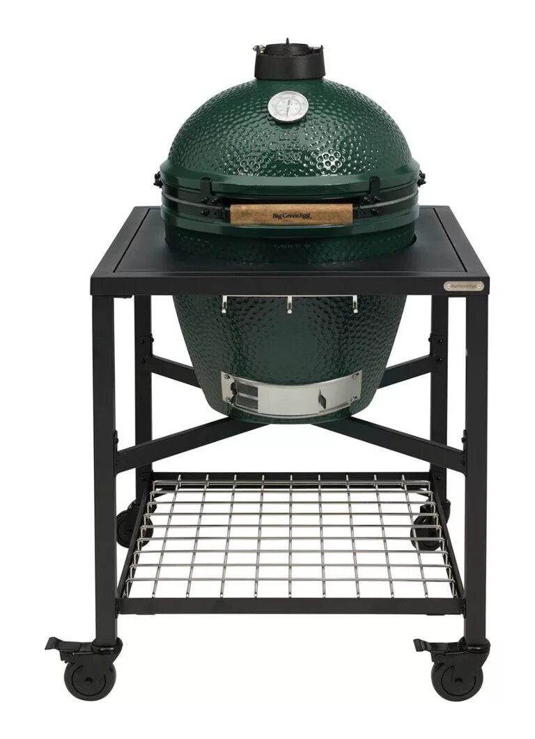 Гриль яйцо купить. Big Green Egg XL. Big Green Egg подставка. Green Egg гриль. Модульная система big Green Egg.