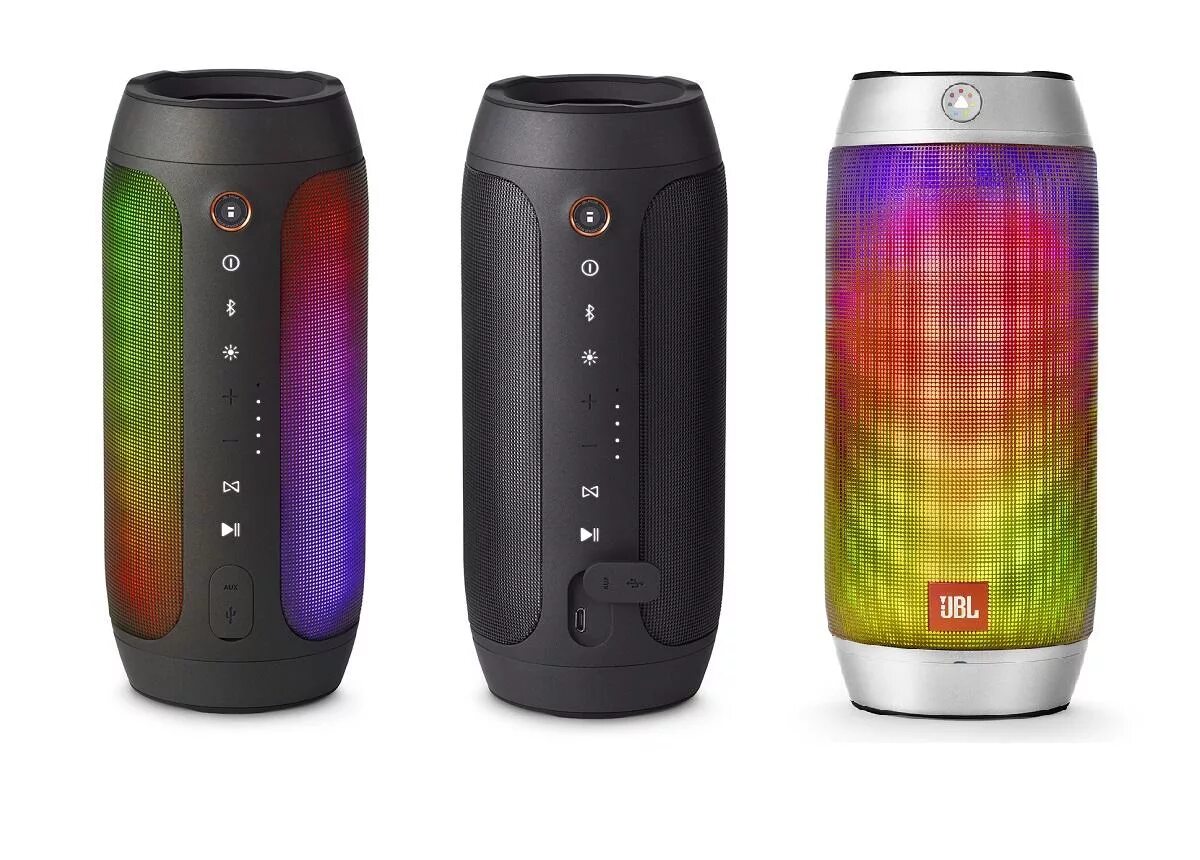 Jbl pulse купить. JBL Pulse 2. Колонка JBL Pulse 5 Black. Портативная акустика JBL Pulse 2. Колонка JBL Pulse 1.