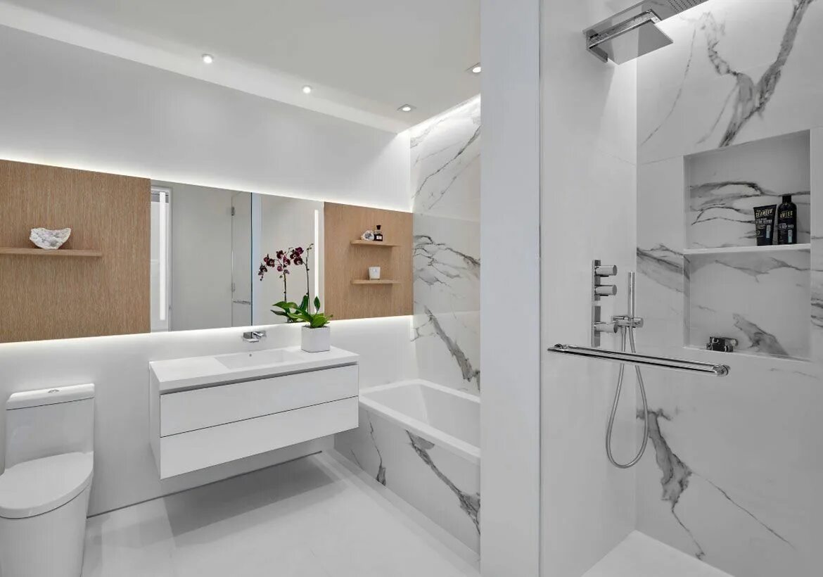 Ванная комната 2023 фото. Плитка в ванную в светлых тонах тренды. Интерьер ванной в нейтральных тонах. Тенденции 22 ванная комната. Дизайн белых ванных комнат 2020.