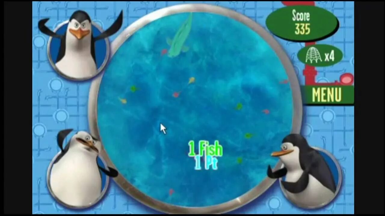 The Penguins of Madagascar игра. Играпигвины Мадагаскара 2д. Пингвины из Мадагаскара игра на ПК. Мадагаскар 2 игра пингвины. Игра пингвина битой